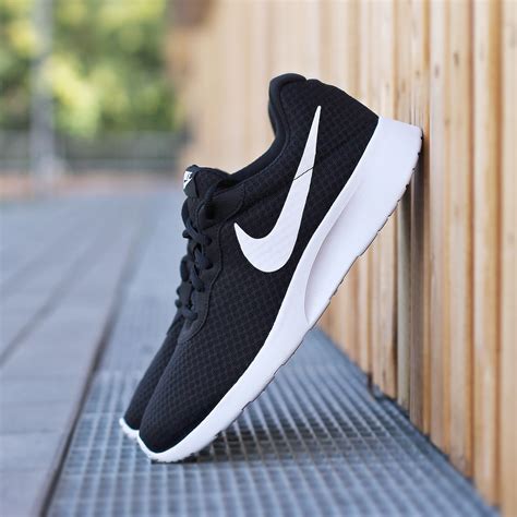 billige nike schuhe heeren|Nike Herrenschuhe jetzt günstig im SALE kaufen .